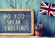 Изучение английского: какие есть варианты? 