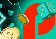 Онлайн рулетка казино Pin Up и ее разновидности