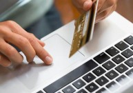 Где взять микрокредит онлайн без отказа и проверок?