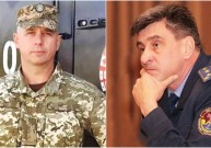 Два військові хірурги з Вінниці стали лауреатами премії імені Бориса Патона
