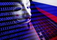 Російські хакери здійснили кібератаку на лікарні Нідерландів