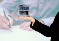 Экспертная оценка недвижимости - важная часть при купле-продаже любого жилья