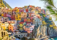В Італії пропонують 30 тисяч євро винагороди за купівлю занедбаного житла