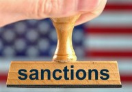 Мінфін США запровадив нові санкції проти росії