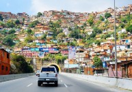 Отдых в Венесуэле: что нужно знать?