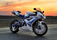 Маловідомі факти про мотоцикли країни висхідного сонця