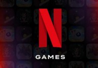 Netflix випустить ще близько 40 відеоігор у 2023 році