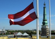 Уряд Латвії виділить 4 млн євро на навчання українських біженців латиській мові