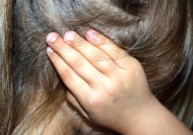 Зґвалтував 4-річну племінницю: винесли вирок чоловіку на Вінниччині 