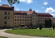 Украинское Образование в Университете Матея Бела в Словакии: Возможности и Преимущества