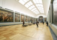 Італія запроваджує додаткову плату за відвідування музеїв
