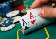 Покер: какие правила этой карточной игры? 