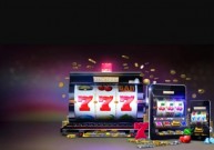 Що таке ігрові автомати в казино та чим вони відрізняються від слотів? 