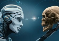 Дослідники заявили, що штучний інтелект може знищити людство