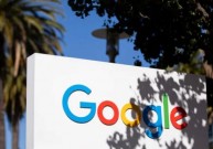 Нові домени Google викликають занепокоєння з приводу кібербезпеки
