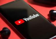 YouTube відмовиться від YouTube Stories