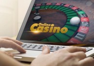 Открытие онлайн-казино: что нужно знать? 