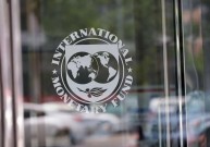 Уряд України виконав ще два зобов’язання перед МВФ