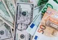Пишний анонсував послаблення валютних обмежень: НБУ розробляє дорожню карту