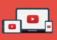 YouTube запустить 30-секундну рекламу на ТБ, яку не можна пропустити