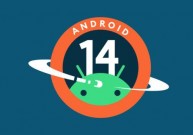 Android 14 дозволить перевіряти стан акумулятора смартфона