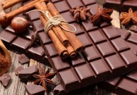 Шоколад: як його правильно вибирати? 