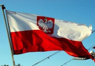 Сезонні роботи стають менш популярними: нові тренди працевлаштування українців у Польщі