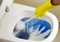 Як підтримувати та очищати свій унітаз для максимальної гігієни