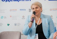 Ексдиректорку департаменту охорони здоров’я Одеської ОВА призначили радницею міністра