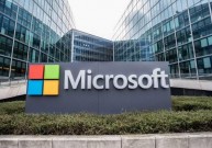 Microsoft побудує один з перших центрів очищення повітря в США
