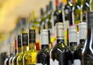 Заборонили продаж алкоголю в нічний час у Вінницькій області