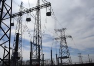 Запустили мережу малих гідроелектростанцій: енергетики Вінниччини готуються до повторення обстрілів взимку