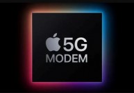 iPhone матиме модеми 5G власної розробки