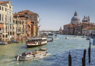 Венеція оголосила вартість квитка для відвідання міста: дешевше, ніж очікували