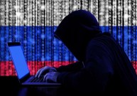 Названа кількість кібератак російських хакерів проти України