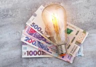 Ціна на електроенергію: як вони формуються та, як правильно економити? 