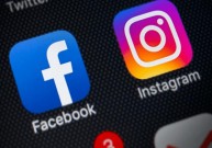 В одній із країн ЄС на Facebook та Instagram можуть накласти штраф