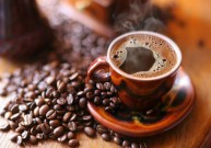 Незаменимый напиток: в чем польза кофе?