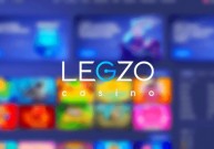 Legzo - лучшее оналайн-казино в мире азарта
