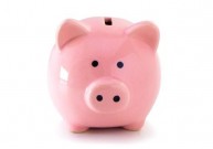 Домашній бюджет: як правильно заощаджувати гроші?