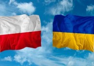 Українці відкривають все більше компаній в Польщі