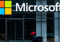 Російські хакери влаштували кібератаку на Microsoft