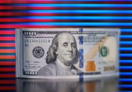 Банки побили дев’ятирічний рекорд за обсягами ввезеної валюти