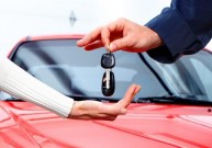 Кредит на автомобіль: що варто знати та як його отримати?