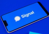 Месенджер Signal дозволить користувачам приховувати свій номер телефону
