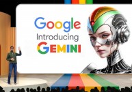 Google призупиняє роботу генератора зображень Gemini