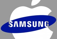 Apple переманює клієнтів Samsung, обіцяючи не чіпати особисту інформацію у «хмарах»