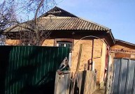 Хворий на епілепсію став заручником власного будинку у Вінницькому районі (Відео)