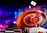 “Старда” - онлайн-казино для победителей