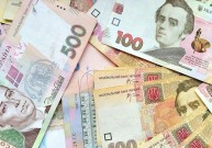 Бюджет України отримав майже 155 млрд грн в січні — Железняк